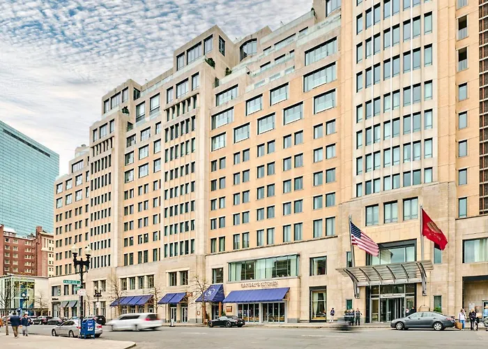 Mandarin Oriental,